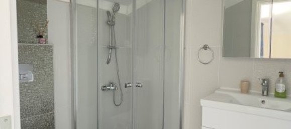 5-Zimmer Wohnung in Kargicak, Turkey, Nr. 22098 16