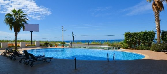 5-Zimmer Wohnung in Kargicak, Turkey, Nr. 22098 3