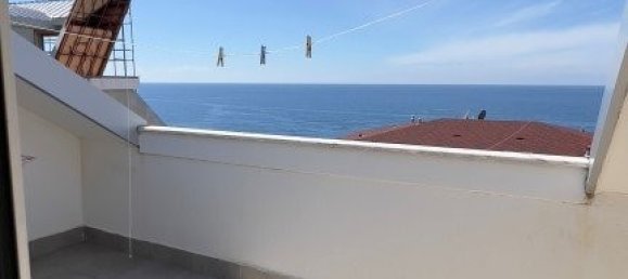 5-Zimmer Wohnung in Kargicak, Turkey, Nr. 22098 29