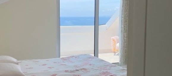 5-Zimmer Wohnung in Kargicak, Turkey, Nr. 22098 25