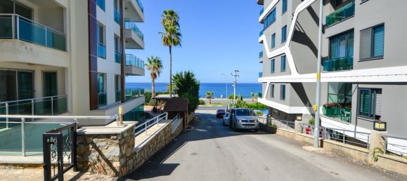 5-Zimmer Wohnung in Kargicak, Turkey, Nr. 22098 4