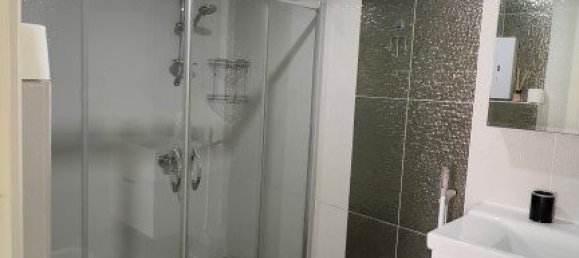 5-Zimmer Wohnung in Kargicak, Turkey, Nr. 22098 23