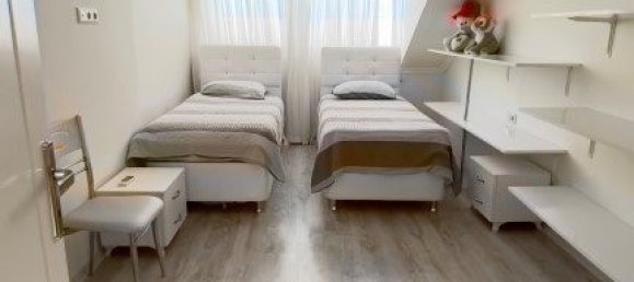 5-Zimmer Wohnung in Kargicak, Turkey, Nr. 22098 27