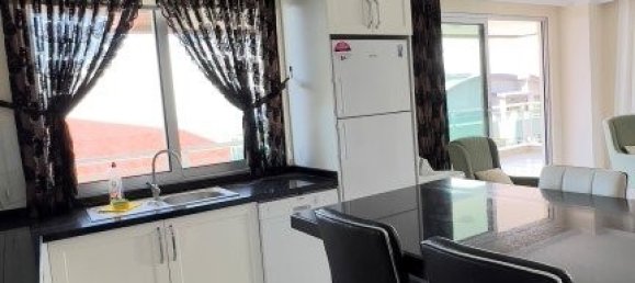 5-Zimmer Wohnung in Kargicak, Turkey, Nr. 22098 15