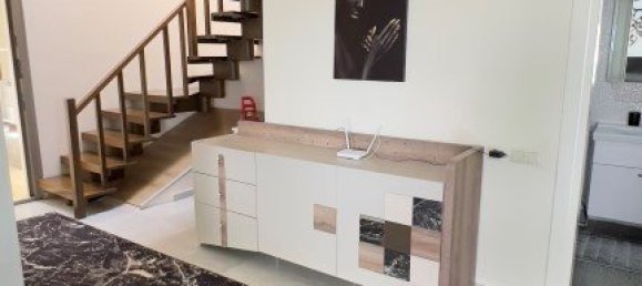 5-Zimmer Wohnung in Kargicak, Turkey, Nr. 22098 17