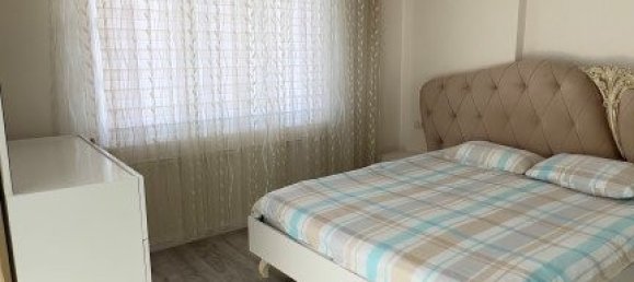 5-Zimmer Wohnung in Kargicak, Turkey, Nr. 22098 22