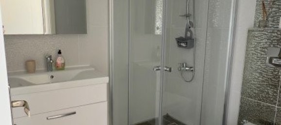 5-Zimmer Wohnung in Kargicak, Turkey, Nr. 22098 26