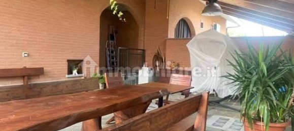 Villa T3 em Airasca, Italy N.º 214582 5