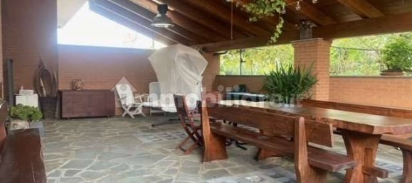 Villa T3 em Airasca, Italy N.º 214582 6