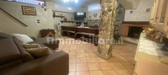 Villa T3 em Airasca, Italy N.º 214582 9