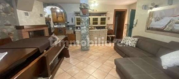 Villa T3 em Airasca, Italy N.º 214582 11