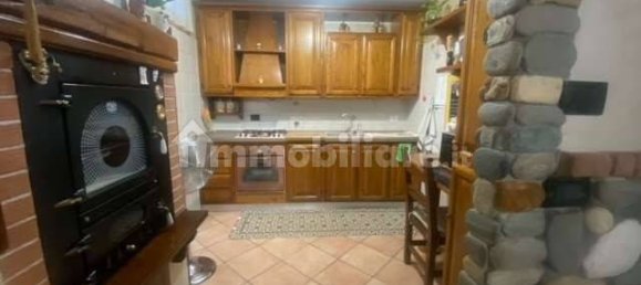 Villa T3 em Airasca, Italy N.º 214582 8