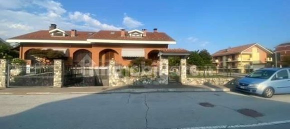 Villa T3 em Airasca, Italy N.º 214582 13