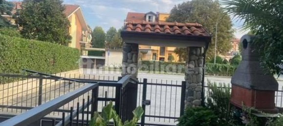 Villa T3 em Airasca, Italy N.º 214582 3