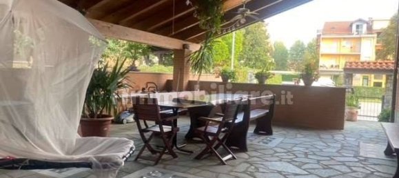 Villa T3 em Airasca, Italy N.º 214582 7