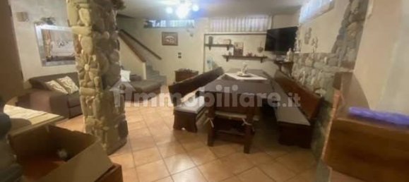 Villa T3 em Airasca, Italy N.º 214582 10