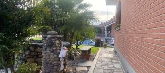 Villa T3 em Airasca, Italy N.º 214582 4