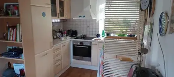 1 Schlafzimmer Haus in Vogtlandkreis, Germany, Nr. 261264 6