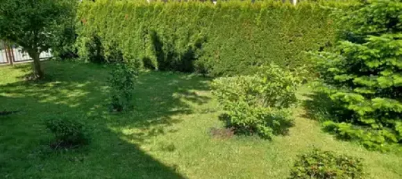 1 Schlafzimmer Haus in Vogtlandkreis, Germany, Nr. 261264 4