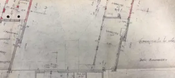 1 Schlafzimmer Haus in Vogtlandkreis, Germany, Nr. 261264 19