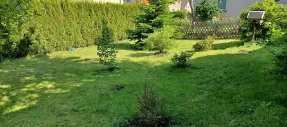 1 Schlafzimmer Haus in Vogtlandkreis, Germany, Nr. 261264 3