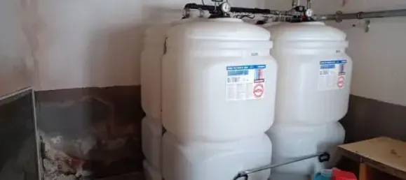 1 Schlafzimmer Haus in Vogtlandkreis, Germany, Nr. 261264 14