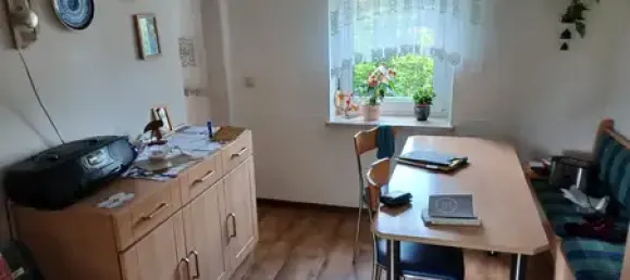 1 Schlafzimmer Haus in Vogtlandkreis, Germany, Nr. 261264 7