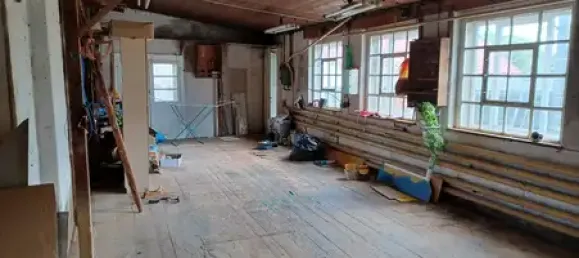 1 Schlafzimmer Haus in Vogtlandkreis, Germany, Nr. 261264 17