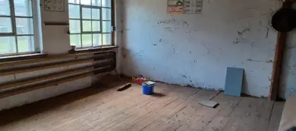 1 Schlafzimmer Haus in Vogtlandkreis, Germany, Nr. 261264 16