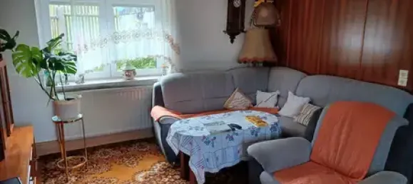 1 Schlafzimmer Haus in Vogtlandkreis, Germany, Nr. 261264 8