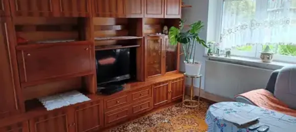 1 Schlafzimmer Haus in Vogtlandkreis, Germany, Nr. 261264 9