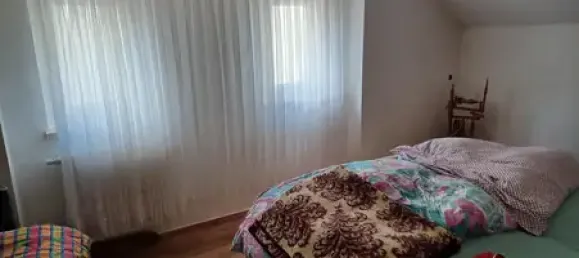 1 Schlafzimmer Haus in Vogtlandkreis, Germany, Nr. 261264 12