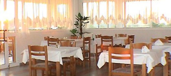 2000m² Townhouse in Chalkidiki, Greece No. 8141 9