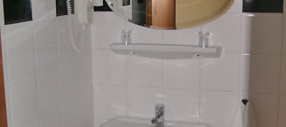 Таунхаус с 39 комнатами в Халкидики, Центральная Македония, Македония и Фракия, Греция № 8141 5