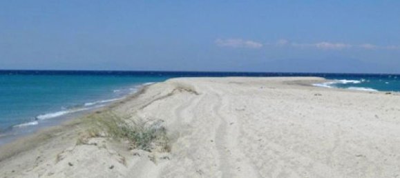 2000m² Townhouse in Chalkidiki, Greece No. 8141 16