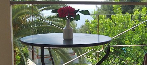 2000m² Townhouse in Chalkidiki, Greece No. 8141 6