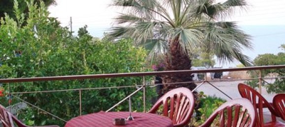 2000m² Townhouse in Chalkidiki, Greece No. 8141 10