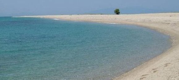 2000m² Townhouse in Chalkidiki, Greece No. 8141 15