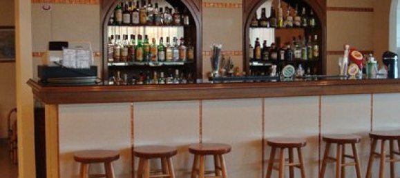 2000m² Townhouse in Chalkidiki, Greece No. 8141 8