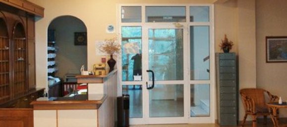 2000m² Townhouse in Chalkidiki, Greece No. 8141 7