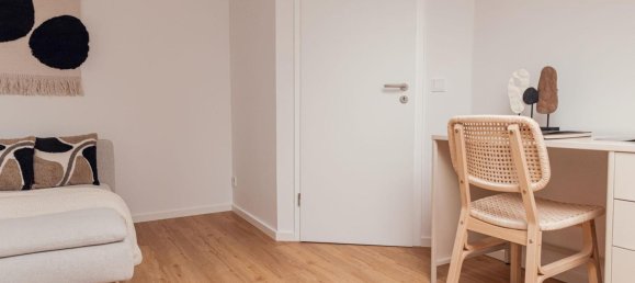 2 غرف نوم شقة في Dachau, Germany رقم 359197 7