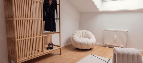 2 غرف نوم شقة في Dachau, Germany رقم 359197 2