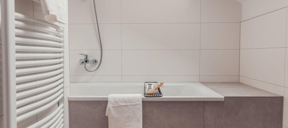 2 غرف نوم شقة في Dachau, Germany رقم 359197 6