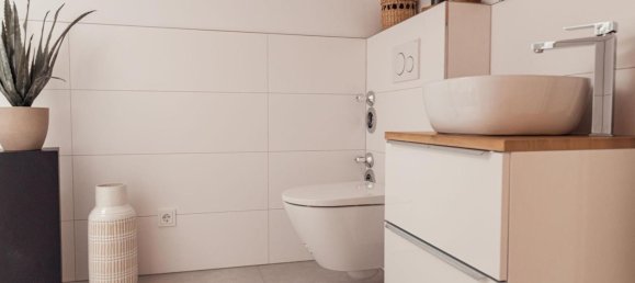 2 غرف نوم شقة في Dachau, Germany رقم 359197 5