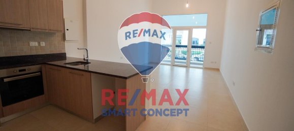 Wohnung in Yas Island, UAE 51.6m², Nr. 30270 4