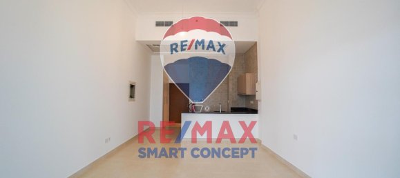 Wohnung in Yas Island, UAE 51.6m², Nr. 30270 3