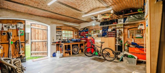 4 Schlafzimmer Haus in Roßbach, Austria, Nr. 196135 13