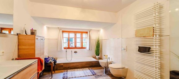 4 Schlafzimmer Haus in Roßbach, Austria, Nr. 196135 10