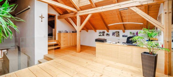 4 Schlafzimmer Haus in Roßbach, Austria, Nr. 196135 5