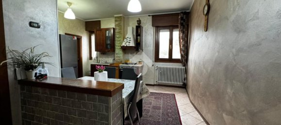 2 chambres Appartement à Brescia, Italy No. 80090 3